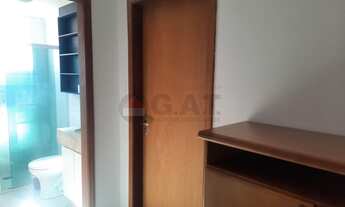 Imagem 3: APARTAMENTO À VENDA NO CENTRO - SOROCABA/SP