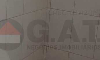 Imagem 5: SALÃO PARA LOCAÇÃO NO SANTA CATARINA II - SOROCABA/SP