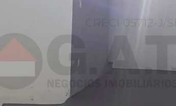 Imagem 5: CASA À VENDA NO VILA JARDINI - SOROCABA/SP