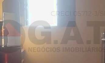 Imagem 2: CASA À VENDA NO CENTRO - SOROCABA/SP