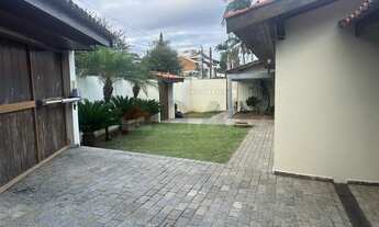 Imagem 6: CASA PARA LOCAÇÃO NO JARDIM AMÉRICA - SOROCABA/SP