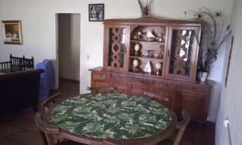 Imagem 2: CHÀCARA PARA LOCAÇÃO NO CAJURU - ITU/SP