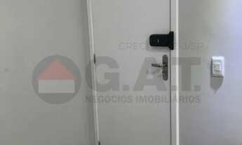 Imagem 4: APARTAMENTO À VENDA NO RESIDENCIAL RESERVA EUROPA - SOROCABA/SP