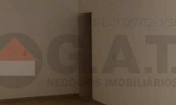 Imagem 4: SALÃO PARA LOCAÇÃO NO SANTA CATARINA II - SOROCABA/SP