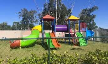 Imagem 3: APARTAMENTO À VENDA NO EDIFÍCIO PROVENCE - VOTORANTIM/SP