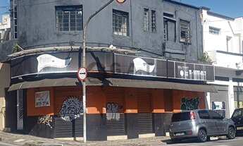 Imagem 4: CASA COMERCIAL À VENDA NO CENTRO - SOROCABA/SP