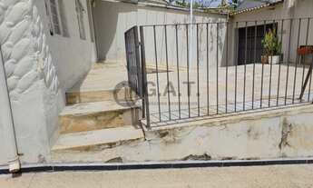 Imagem 4: CASA À VENDA NO JARDIM SIMUS - SOROCABA/SP