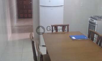 Imagem 6: CASA À VENDA NO JARDIM ROSÁLIA ALCOLEA - SOROCABA/SP