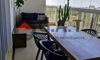 Imagem 5: APARTAMENTO À VENDA NO MONT ROYAL - SOROCABA/SP