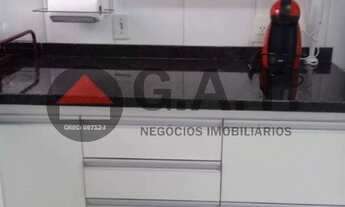 Imagem 6: CASA À VENDA NO JARDIM ASTRO - SOROCABA/SP