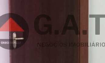 Imagem 2: SALA PARA LOCAÇÃO NO CENTRO - SOROCABA/SP