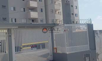 Imagem: APARTAMENTO PARA LOCAÇÃO NO EDIFÍCIO