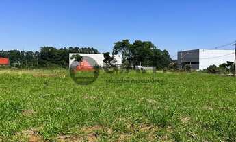 Imagem 5: TERRENO À VENDA NO CENTRO EMPRESARIAL SOROCABA/SP