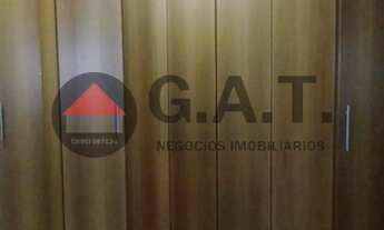 Imagem 7: CASA À VENDA NO JARDIM ASTRO - SOROCABA/SP