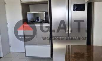 Imagem 7: APARTAMENTO À VENDA NO MONT ROYAL - SOROCABA/SP