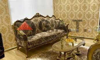 Imagem 7: CASA EM CONDOMÍNIO À VENDA NO VILLAGE D AVIGNON - SOROCABA/SP