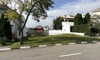 Imagem: TERRENO EM CONDOMÌNIO À VENDA NO IBITI