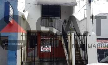 Imagem 3: CASA À VENDA NA VILA HORTÊNCIA - SOROCABA/SP