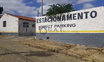 Imagem: TERRENO PARA LOCAÇÃO NA VILA HORTÊNCIA