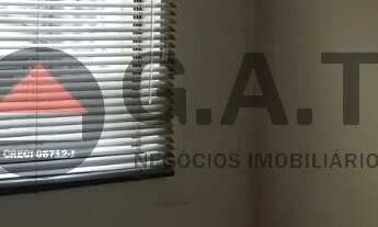 Imagem 2: SALA PARA LOCAÇÃO NO CENTRO - SOROCABA/SP