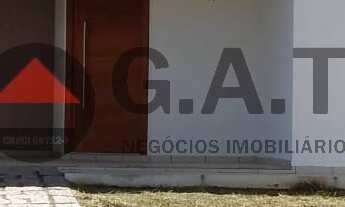 Imagem 2: CASA EM CONDOMÌNIO À VENDA NO VILLA VERONA - SOROCABA/SP