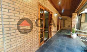 Imagem 5: CASA EM CONDOMÍNIO À VENDA NO Granja Olga I - SOROCABA/SP