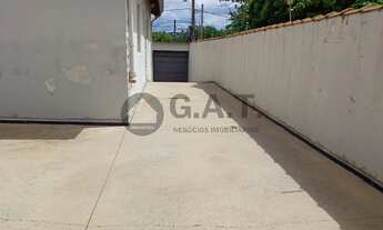 Imagem 5: CASA À VENDA NO JARDIM SIMUS - SOROCABA/SP