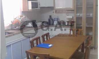 Imagem 5: CASA À VENDA NO JARDIM ROSÁLIA ALCOLEA - SOROCABA/SP