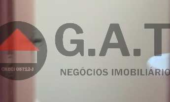 Imagem 3: SALA PARA LOCAÇÃO NO CENTRO - SOROCABA/SP