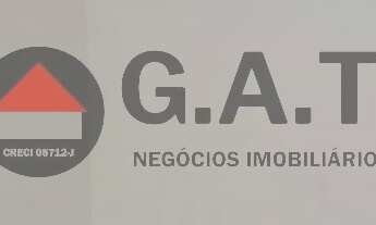 Imagem 4: SALA PARA LOCAÇÃO NO CENTRO - SOROCABA/SP