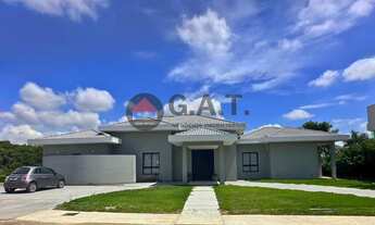 Imagem: CASA EM CONDOMÌNIO À VENDA NO VALE DO