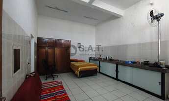 Imagem: TERRENO COMERCIAL À VENDA NO ALTOS DO TRUJILLO