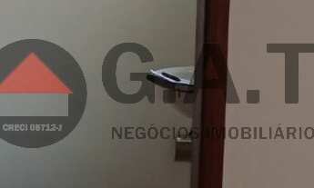 Imagem 5: SALA PARA LOCAÇÃO NO CENTRO - SOROCABA/SP