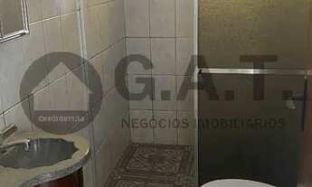 Imagem 6: CASA À VENDA NO JARDIM CLARICE - VOTORANTIM/SP