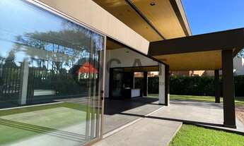 Imagem 7: CASA EM CONDOMÌNIO À VENDA NO LAGO AZUL - ARAÇOIABA DA SERRA