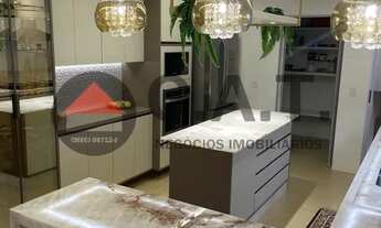 Imagem 6: CASA EM CONDOMÍNIO À VENDA NO VILLAGE D AVIGNON - SOROCABA/SP