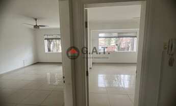 Imagem 1: SALÃO PARA LOCAÇÃO NO CENTRO - SOROCABA/SP