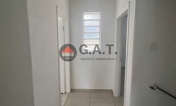 Imagem 5: SALÃO PARA LOCAÇÃO NO CENTRO - SOROCABA/SP