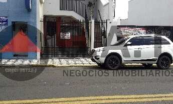 Imagem 2: CASA À VENDA NA VILA HORTÊNCIA - SOROCABA/SP