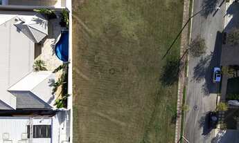 Imagem 6: TERRENO EM CODOMÌNIO À VENDA NO CAMPOLIM - SOROCABA/SP