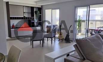 Imagem: APARTAMENTO À VENDA NO MONT ROYAL - SOROCABA/SP