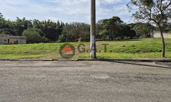 Imagem 7: TERRENO EM CONDOMÍNIO À VENDA NO IBIRAPUERA - SOROCABA/SP