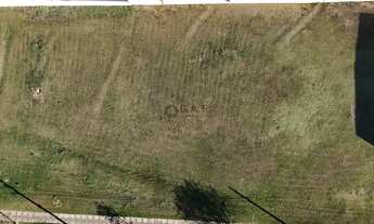 Imagem 3: TERRENO EM CODOMÌNIO À VENDA NO CAMPOLIM - SOROCABA/SP