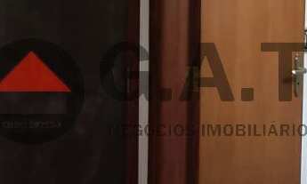 Imagem 6: SALA PARA LOCAÇÃO NO CENTRO - SOROCABA/SP