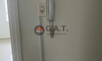 Imagem 2: SALÃO PARA LOCAÇÃO NO CENTRO - SOROCABA/SP