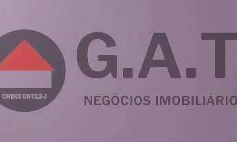 Imagem 4: SALA PARA LOCAÇÃO NO CENTRO - SOROCABA/SP