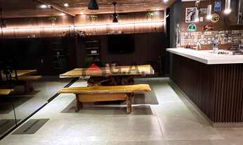 Imagem 7: CASA EM CONDOMÍNIO À VENDA NO IBITI ROYAL PARK - SOROCABA/SP