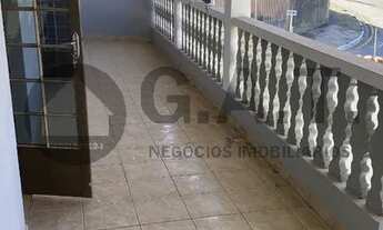 Imagem 3: CASA À VENDA NO JARDIM CLARICE - VOTORANTIM/SP