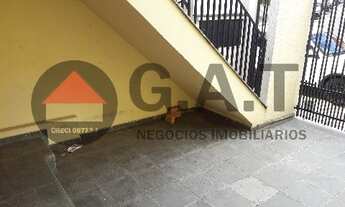 Imagem 5: CASA À VENDA NA VILA HORTÊNCIA - SOROCABA/SP