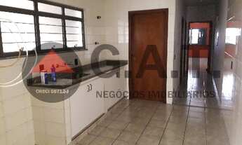 Imagem 7: CASA À VENDA NA VILA HORTÊNCIA - SOROCABA/SP